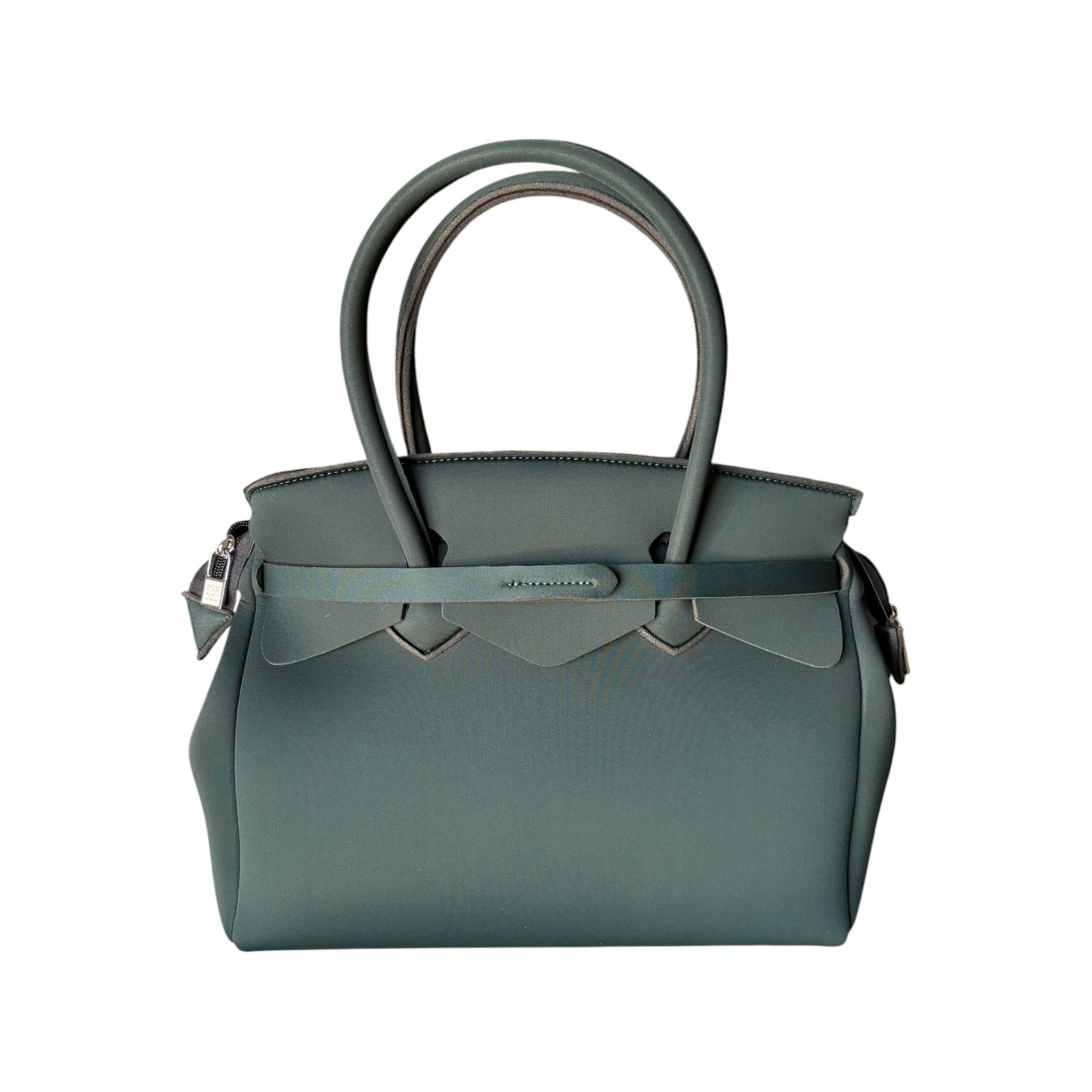 Save My Bag borsa donna Miss L