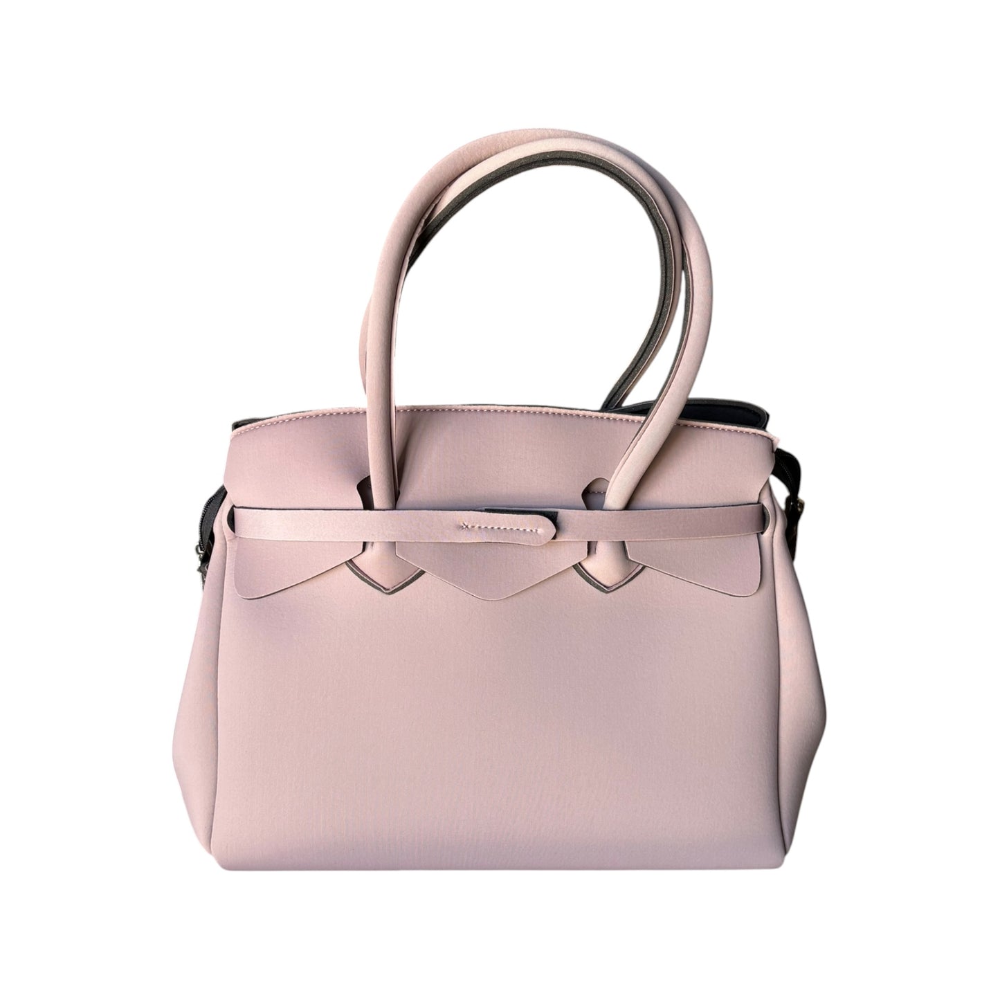 Save My Bag borsa donna Miss L