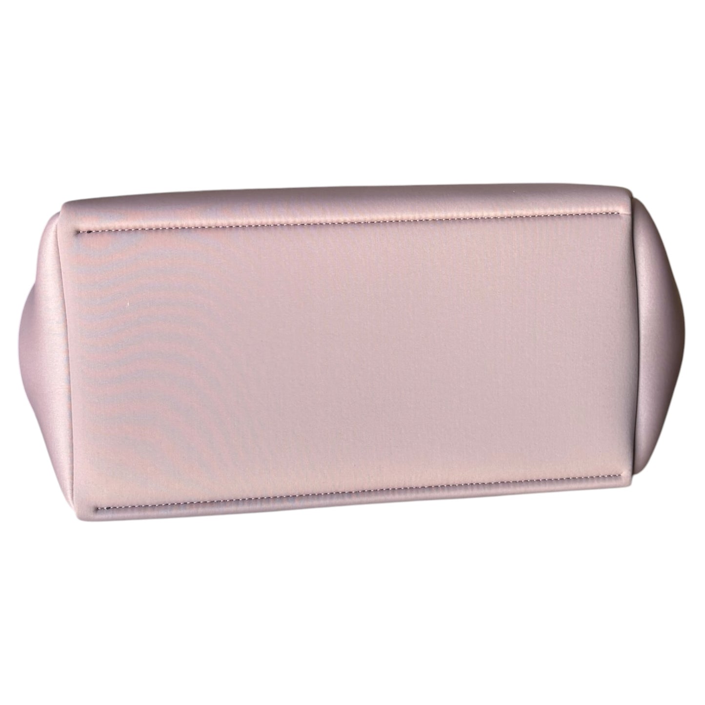 Save My Bag borsa donna Miss L