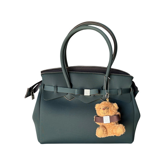 Save My Bag borsa donna Miss L