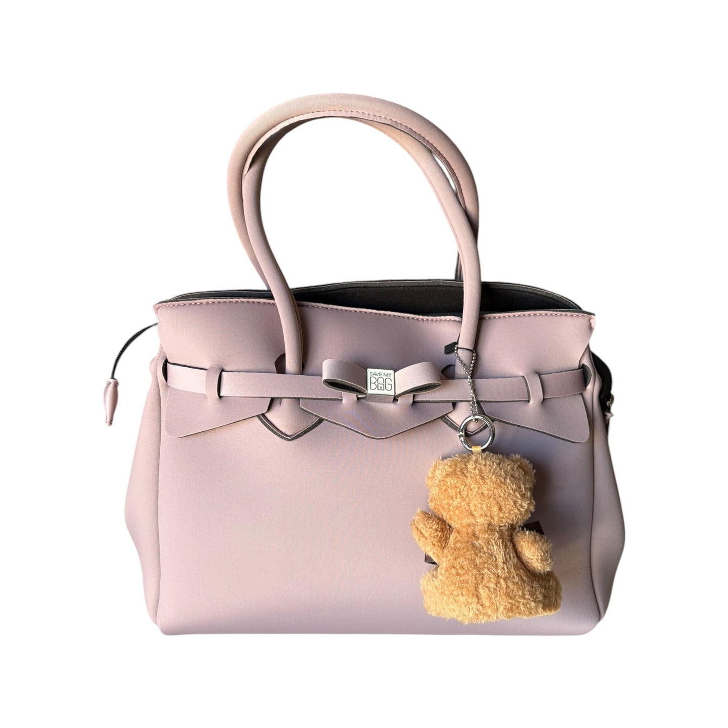 Save My Bag borsa donna Miss L