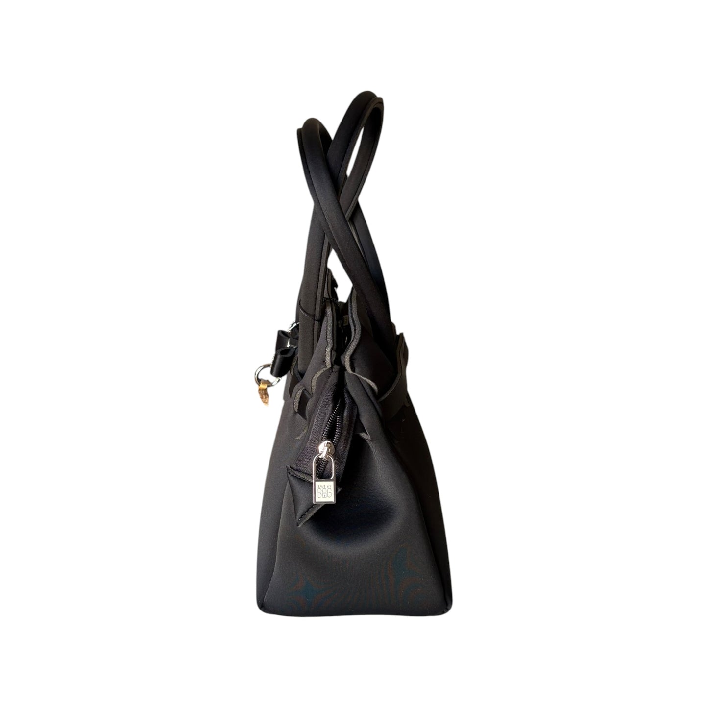 Save My Bag borsa donna Miss M