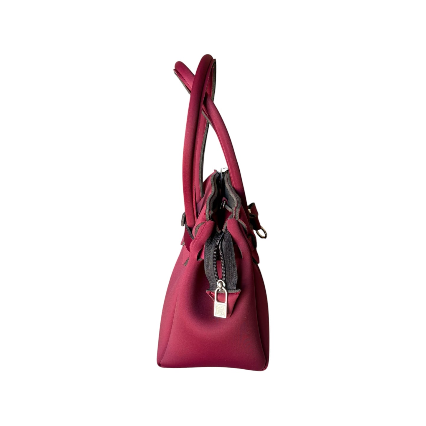 Save My Bag borsa donna Miss M