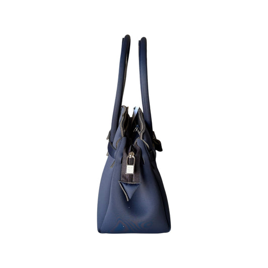 Save My Bag borsa donna Miss M