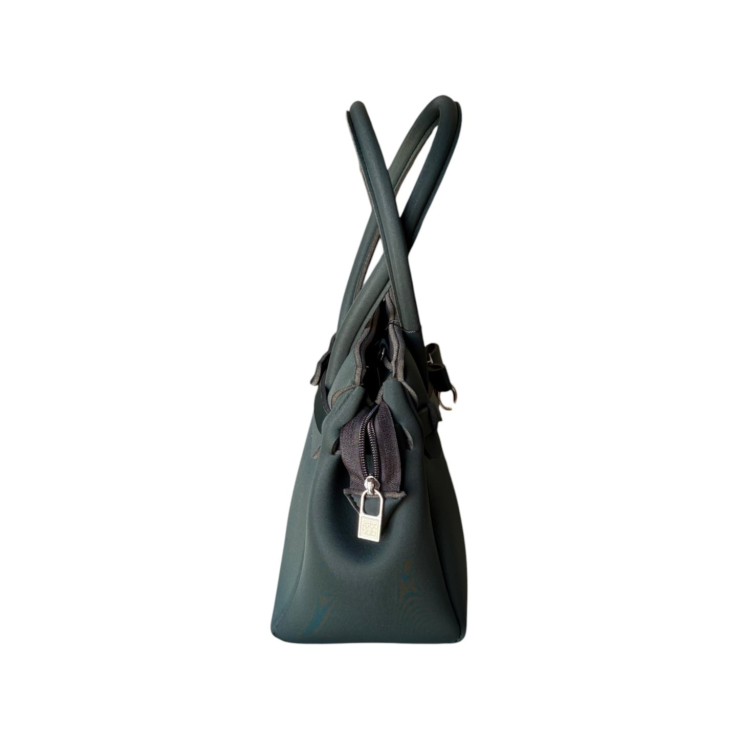 Save My Bag borsa donna Miss M