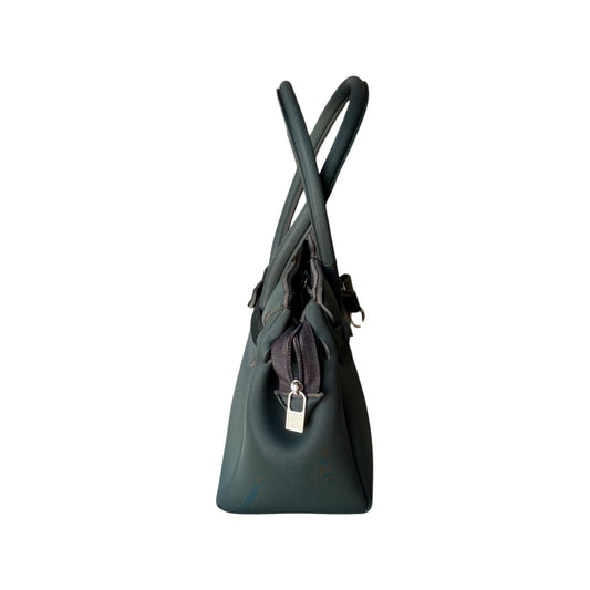 Save My Bag borsa donna Miss M