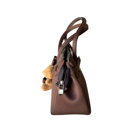 Save My Bag borsa donna Miss M
