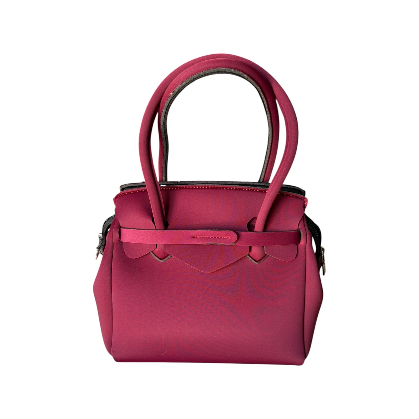 Save My Bag borsa donna Miss M