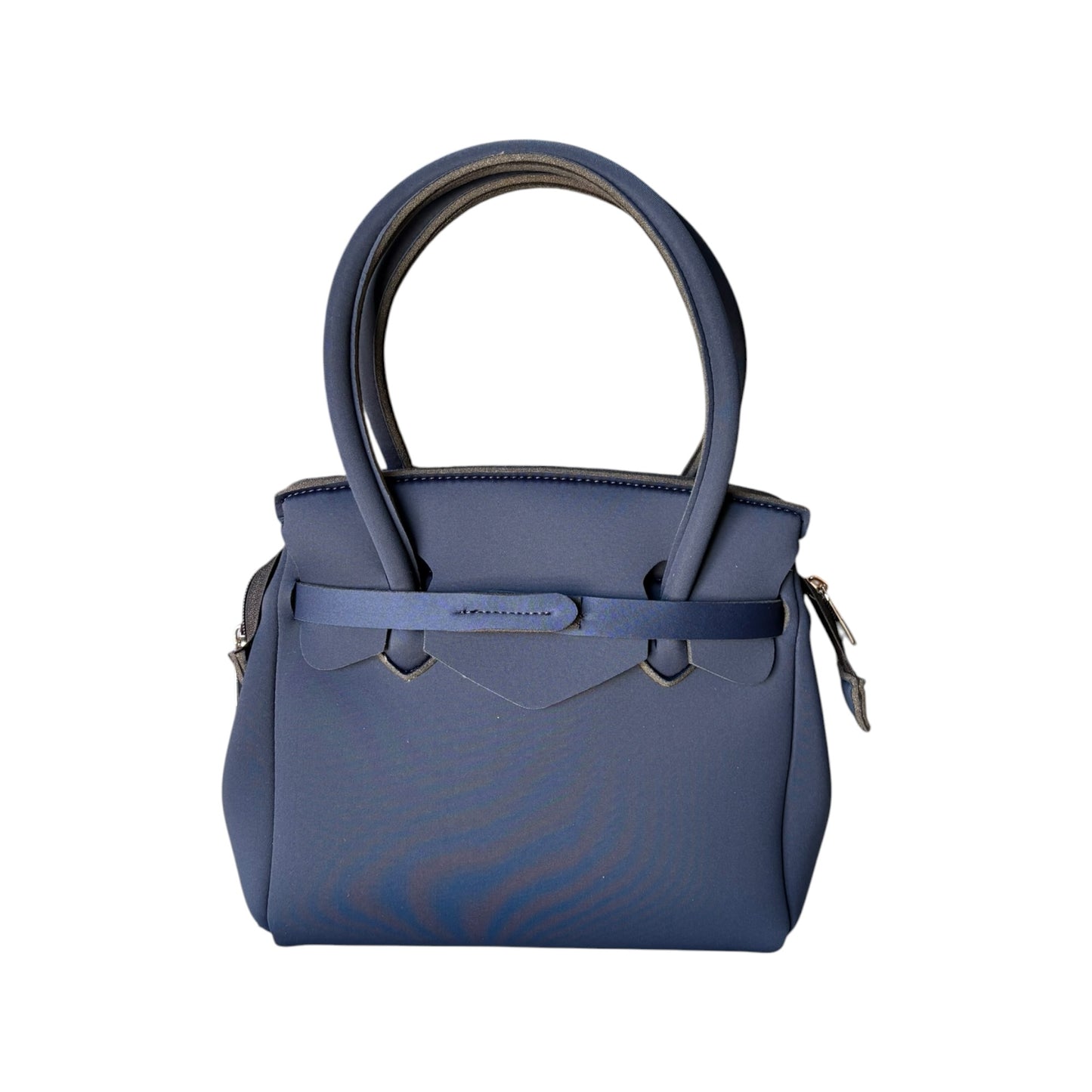 Save My Bag borsa donna Miss M
