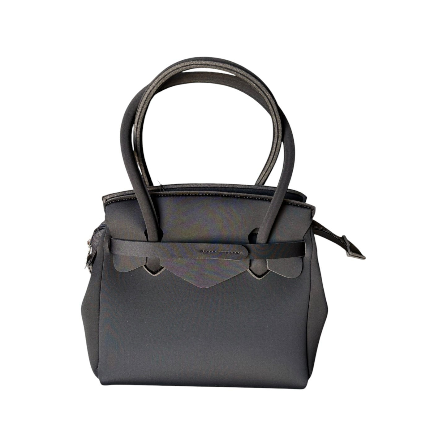 Save My Bag borsa donna Miss M