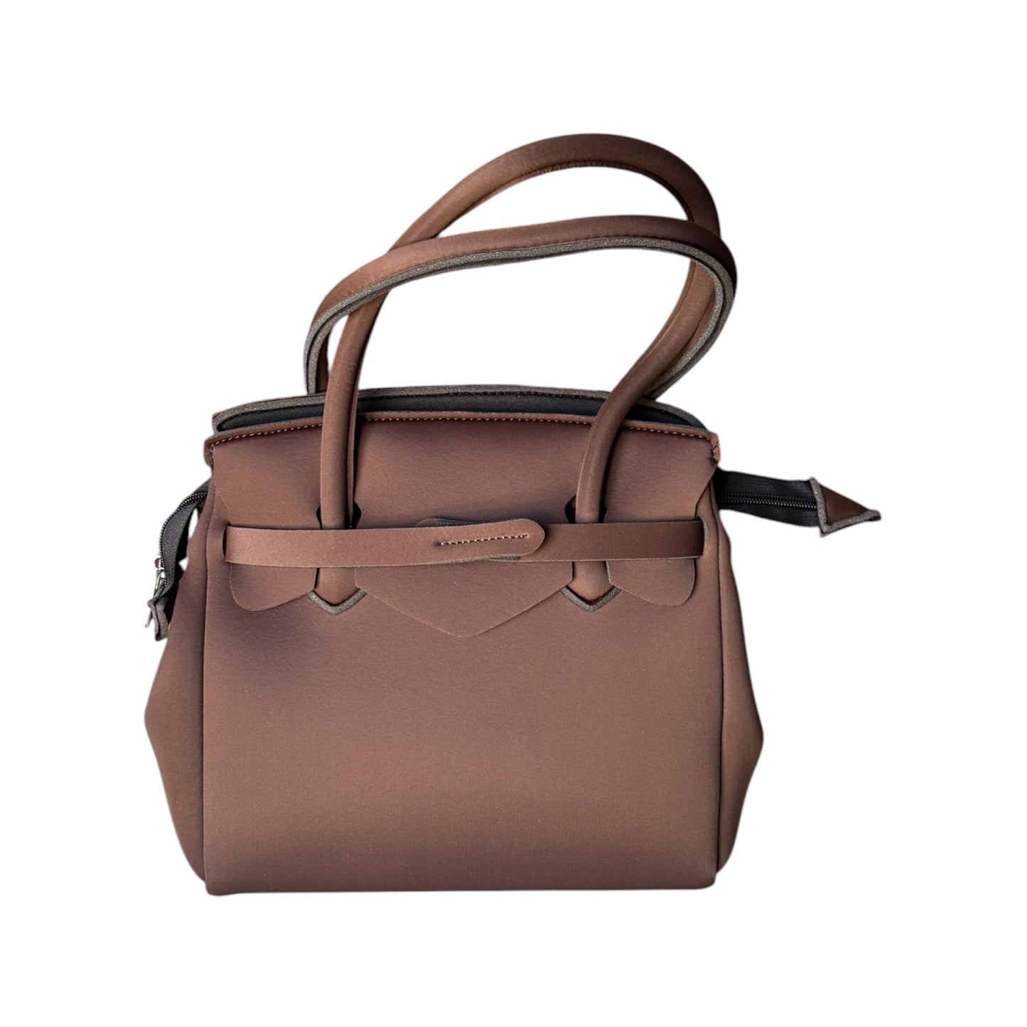 Save My Bag borsa donna Miss M