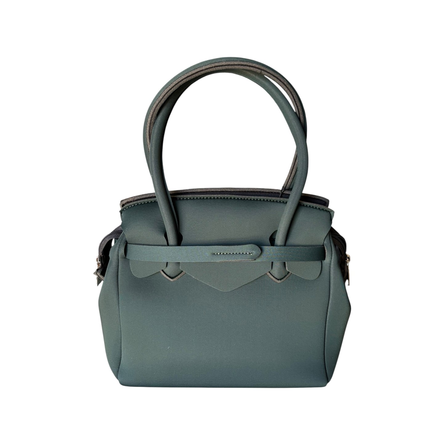 Save My Bag borsa donna Miss M
