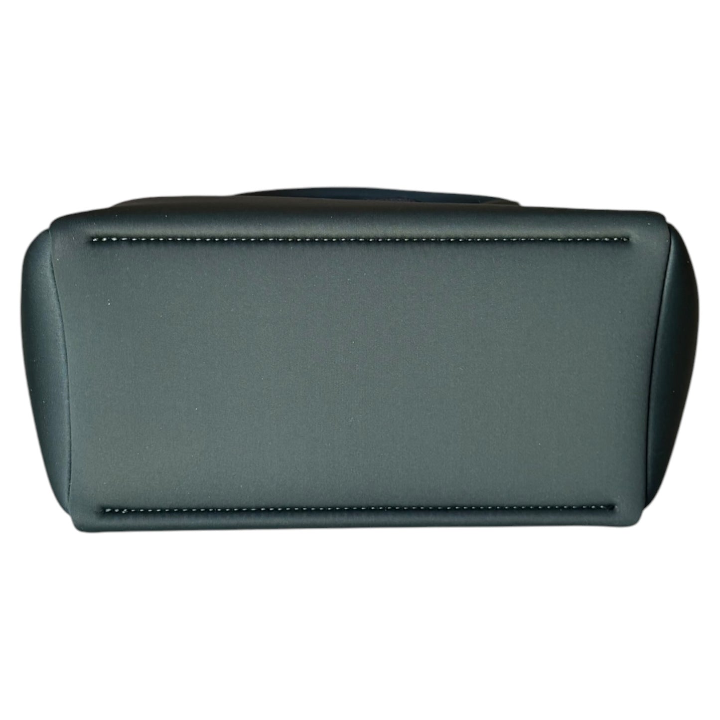 Save My Bag borsa donna Miss M