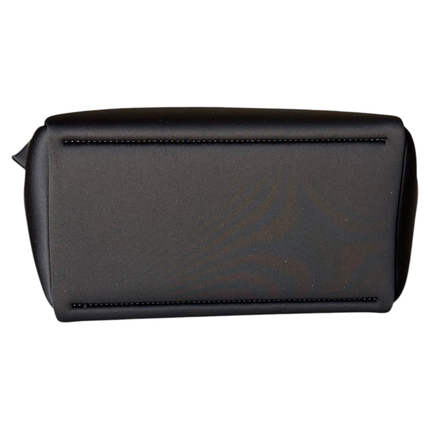Save My Bag borsa donna Miss M