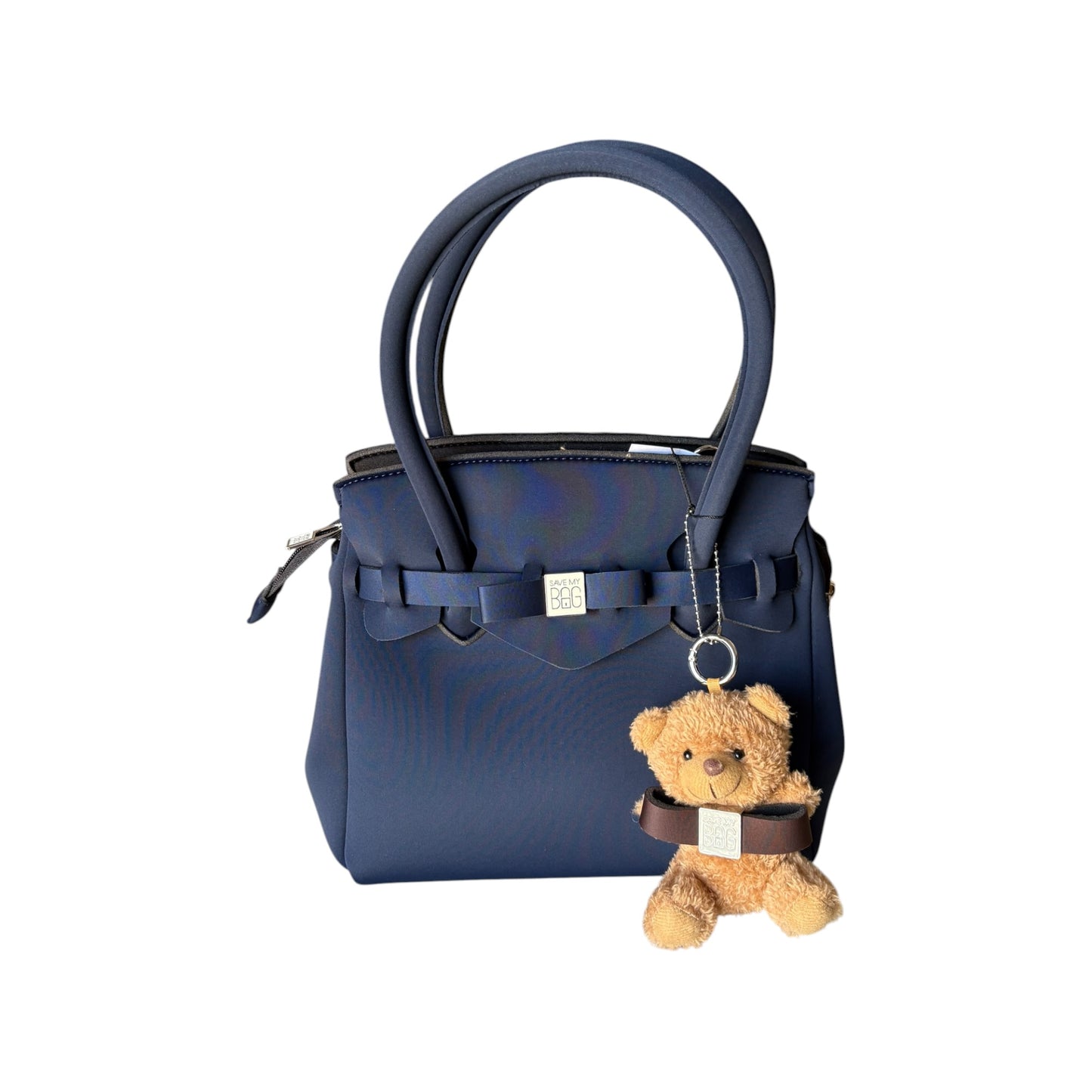 Save My Bag borsa donna Miss M