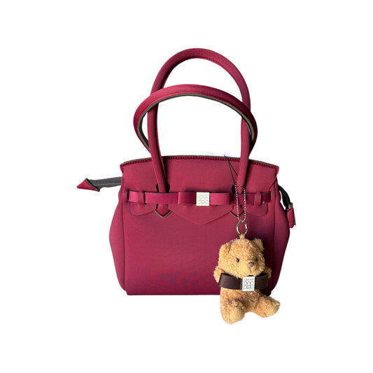 Save My Bag borsa donna Miss M