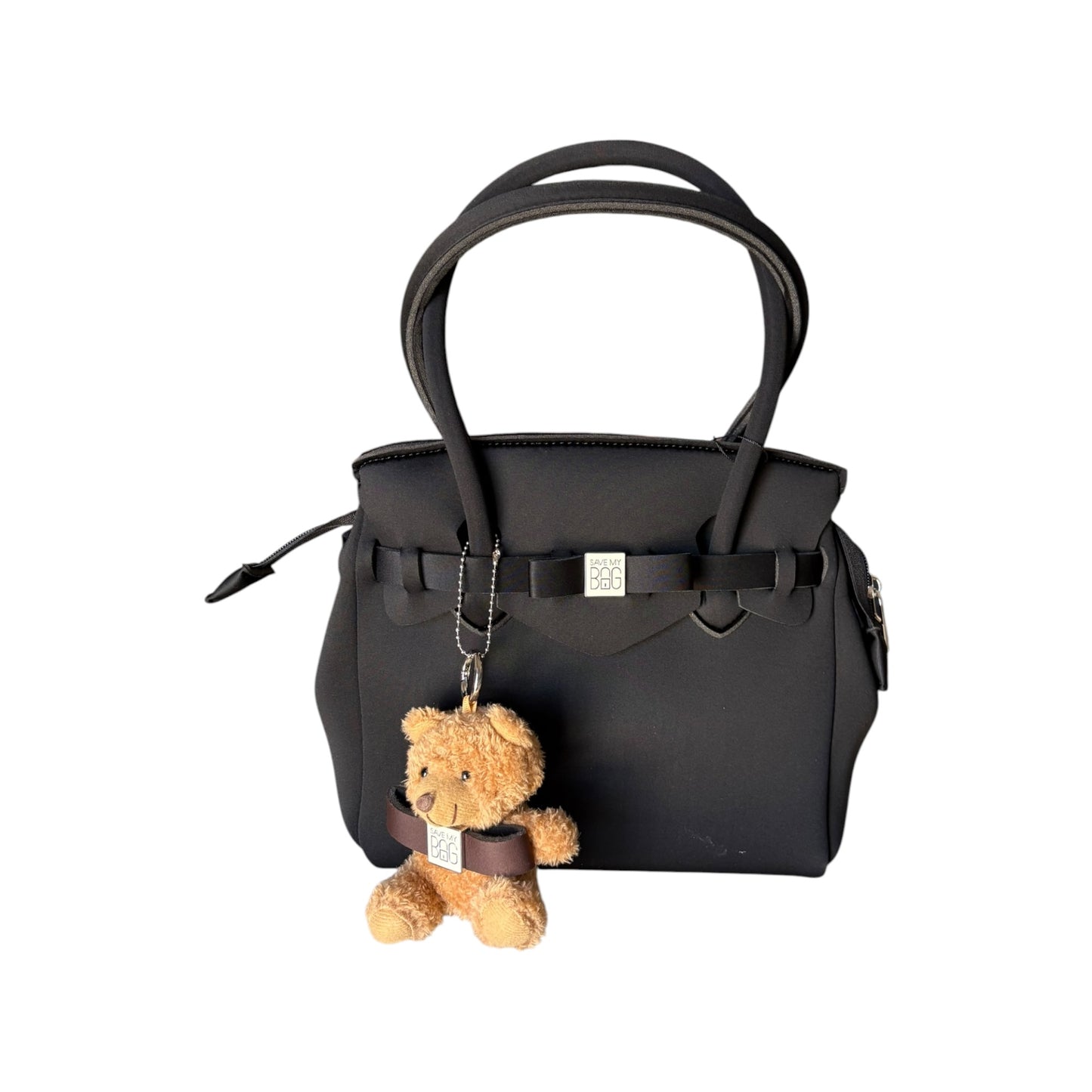 Save My Bag borsa donna Miss M