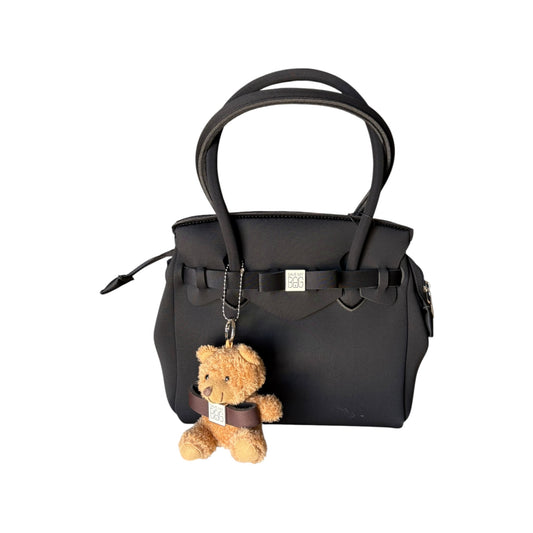 Save My Bag borsa donna Miss M