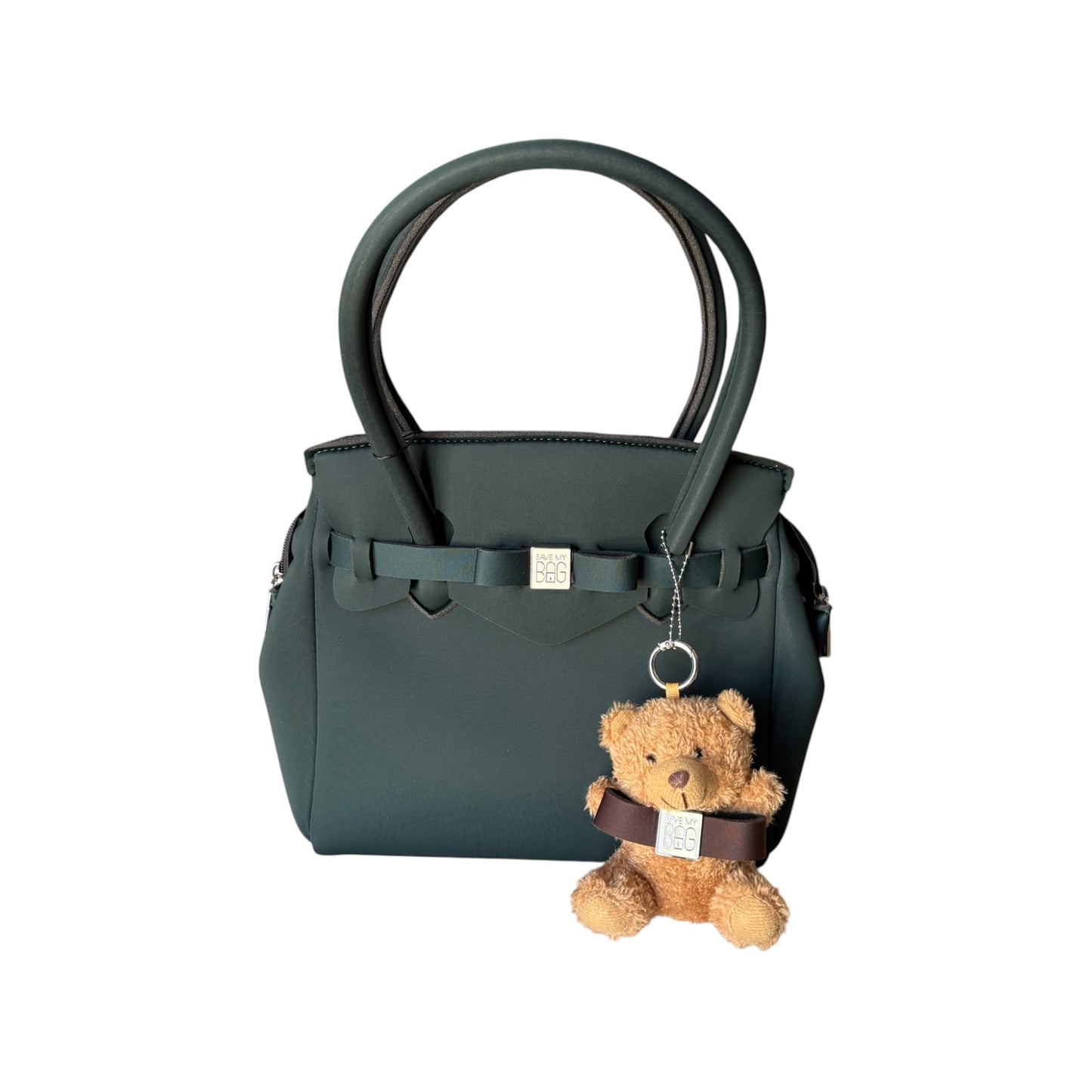 Save My Bag borsa donna Miss M