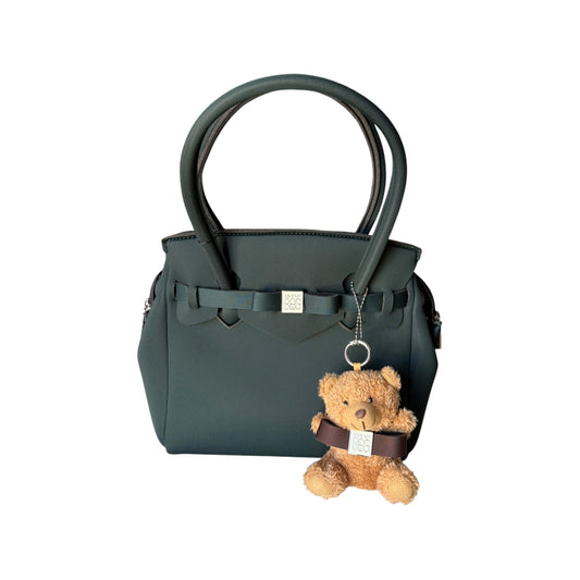 Save My Bag borsa donna Miss M