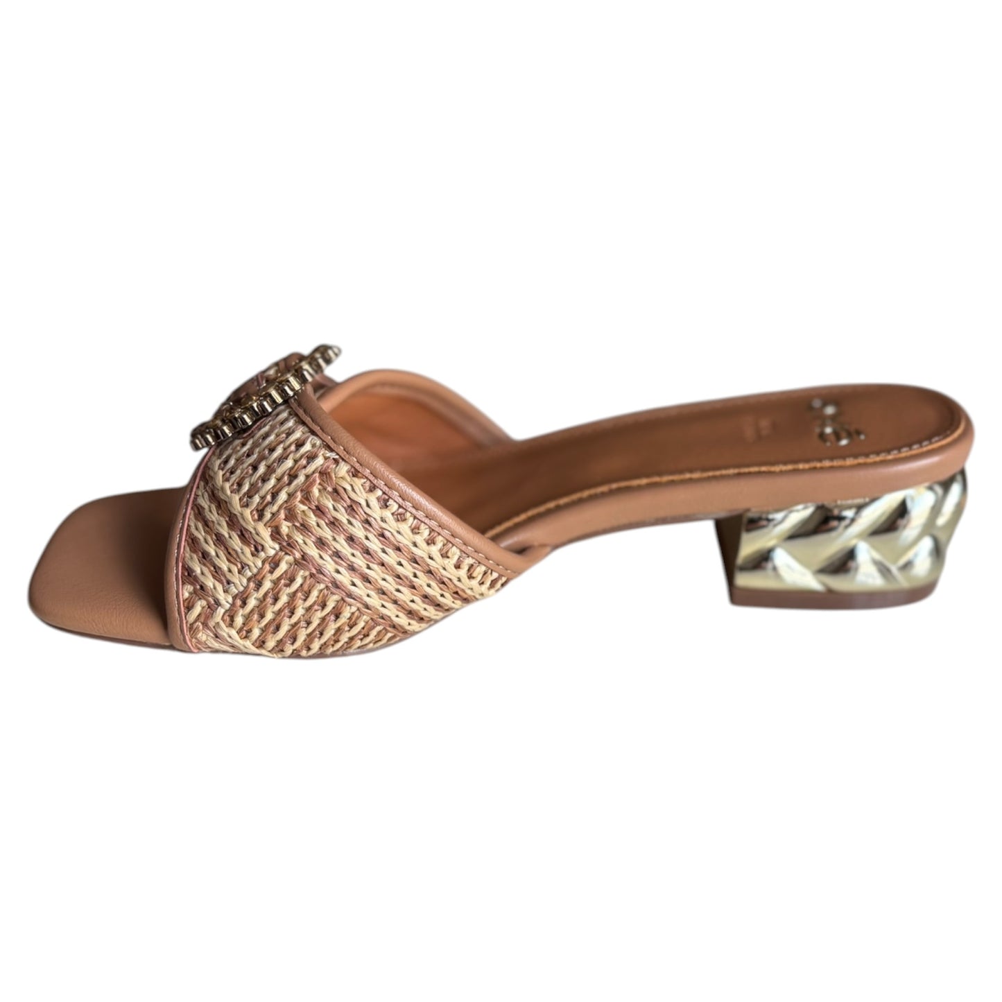 Scalzato donna  Exè W 4700410 KATY-410