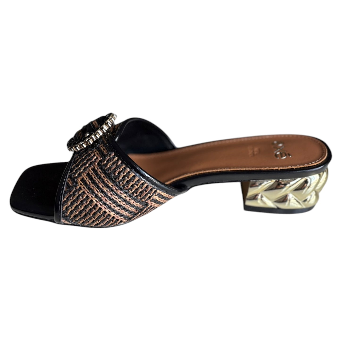 Scalzato donna  Exè W 4700410 KATY-410