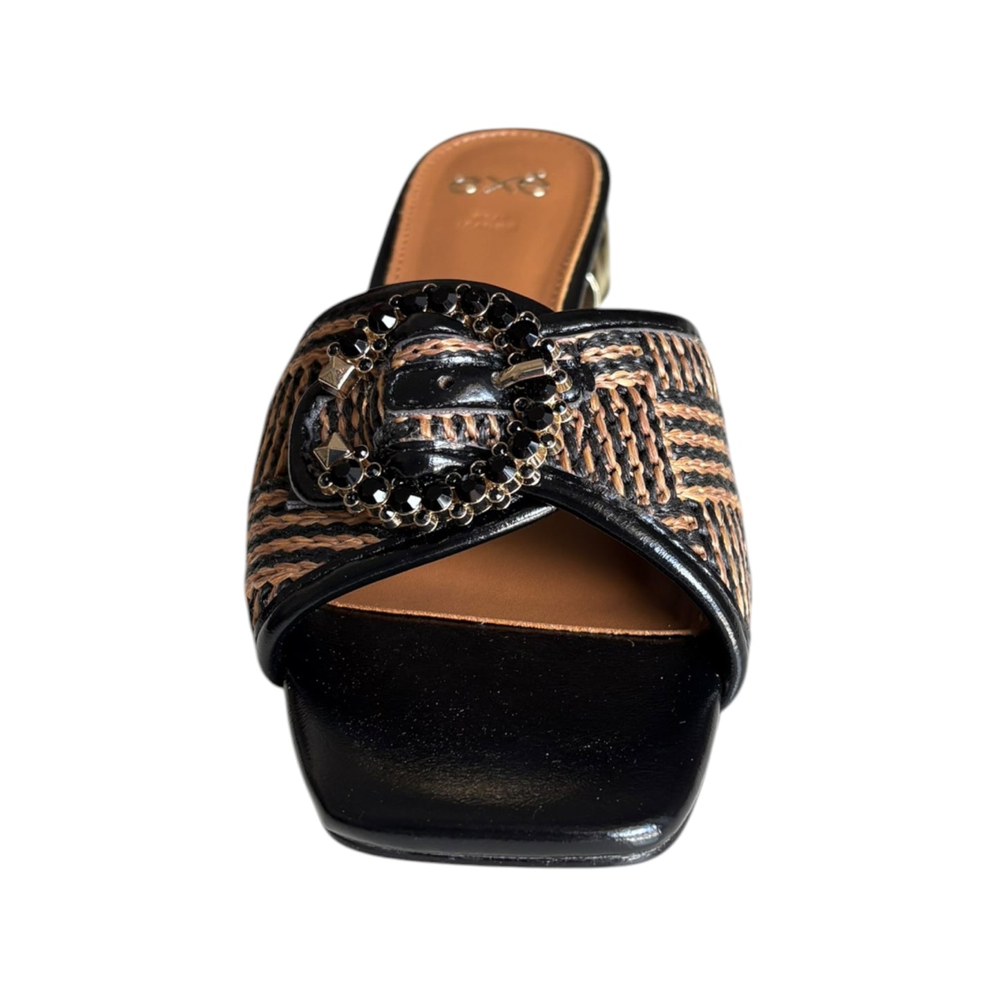 Scalzato donna  Exè W 4700410 KATY-410