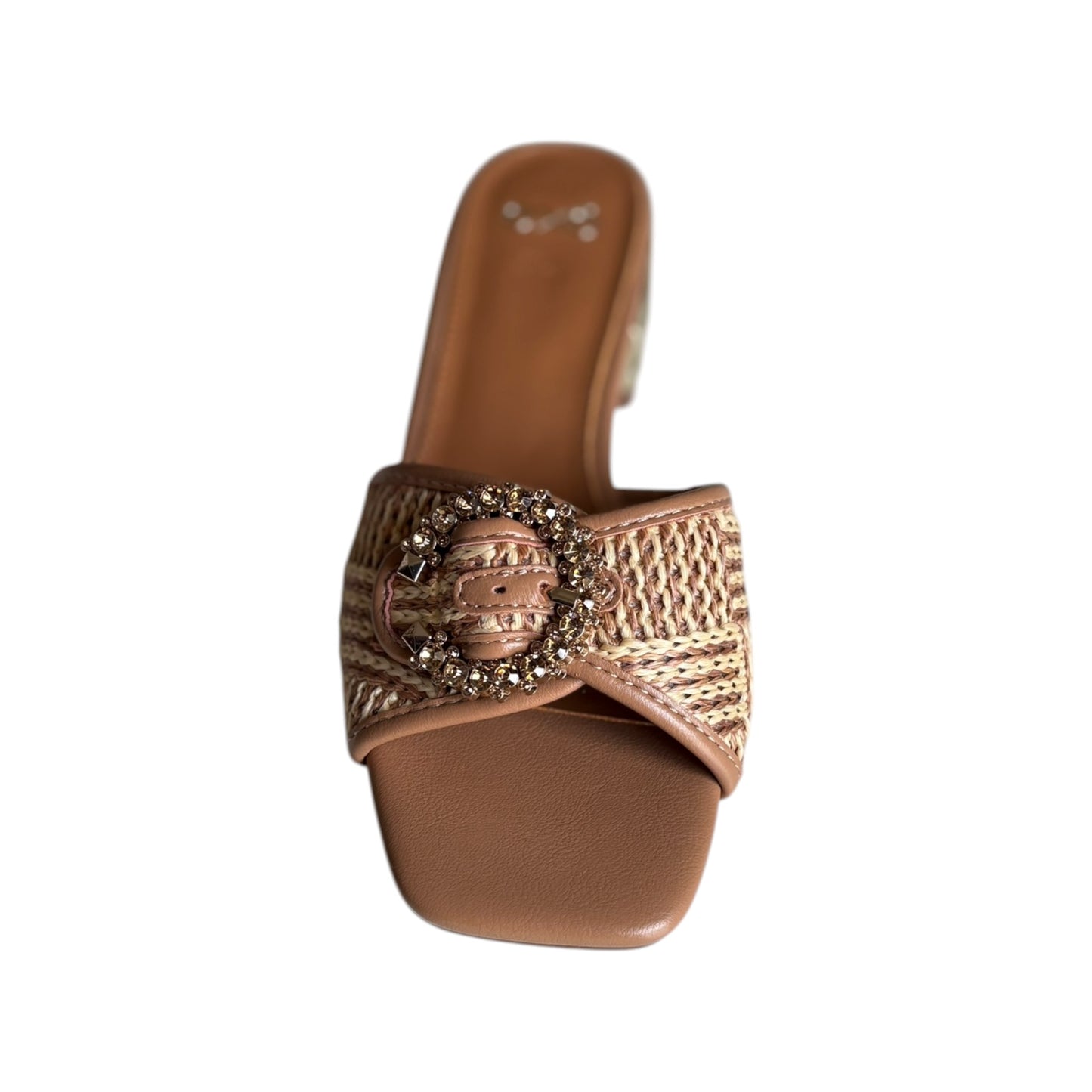 Scalzato donna  Exè W 4700410 KATY-410