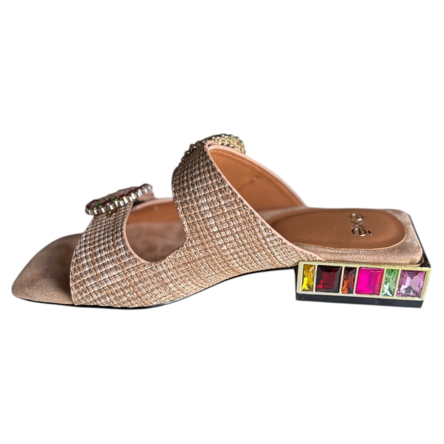Scalzato donna  Exè W 4700871 SUMMER