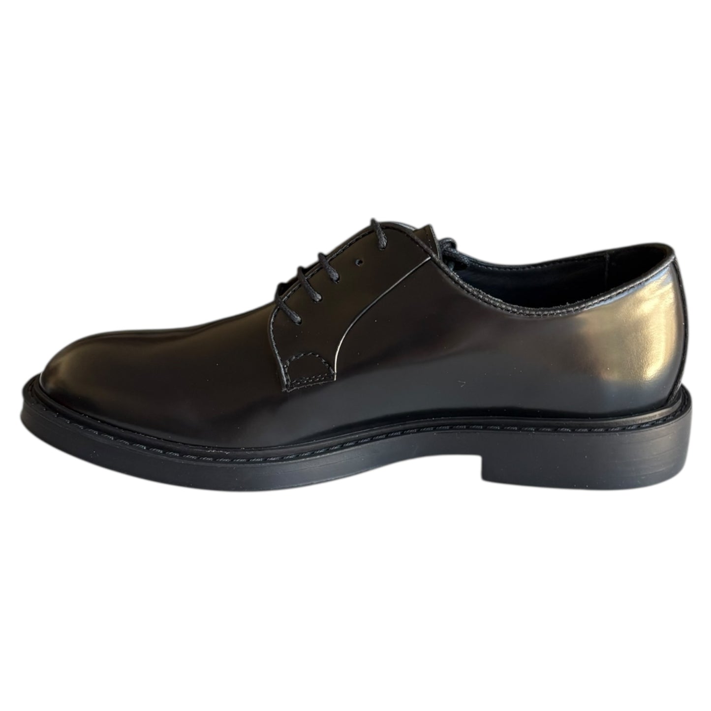 Scarpa uomo Stile Inglese Antica Cuoieria 23050 Dover