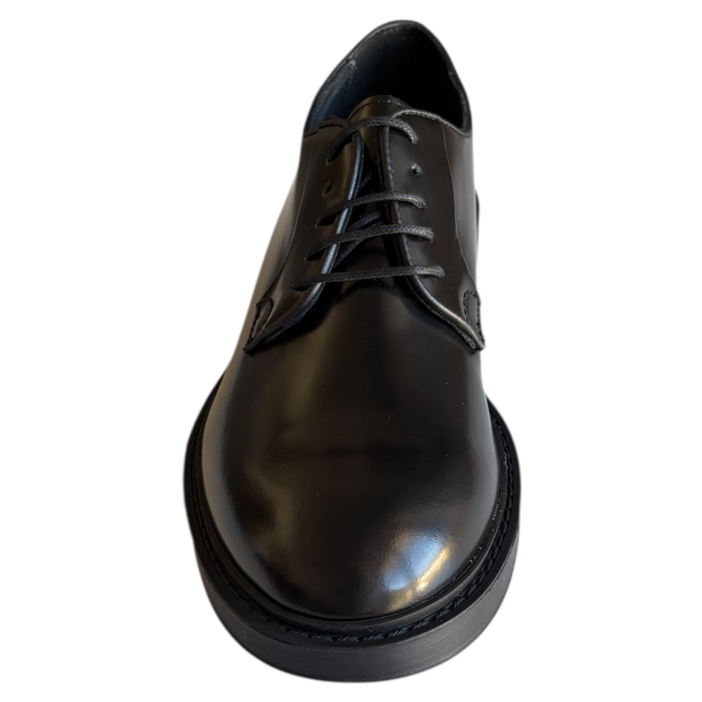 Scarpa uomo Stile Inglese Antica Cuoieria 23050 Dover