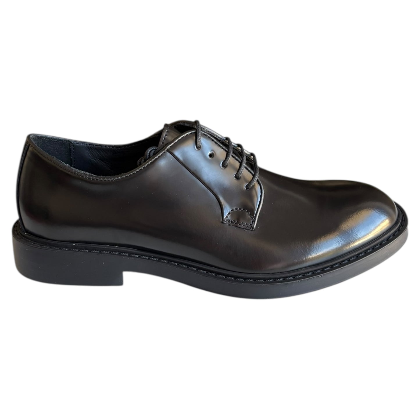 Scarpa uomo Stile Inglese Antica Cuoieria 23050 Dover