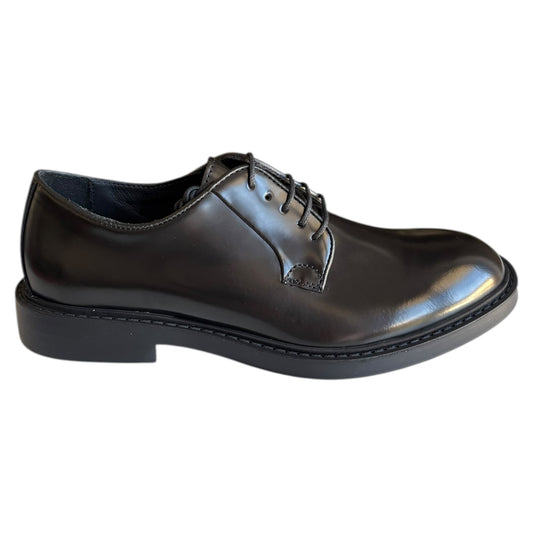 Scarpa uomo Stile Inglese Antica Cuoieria 23050 Dover