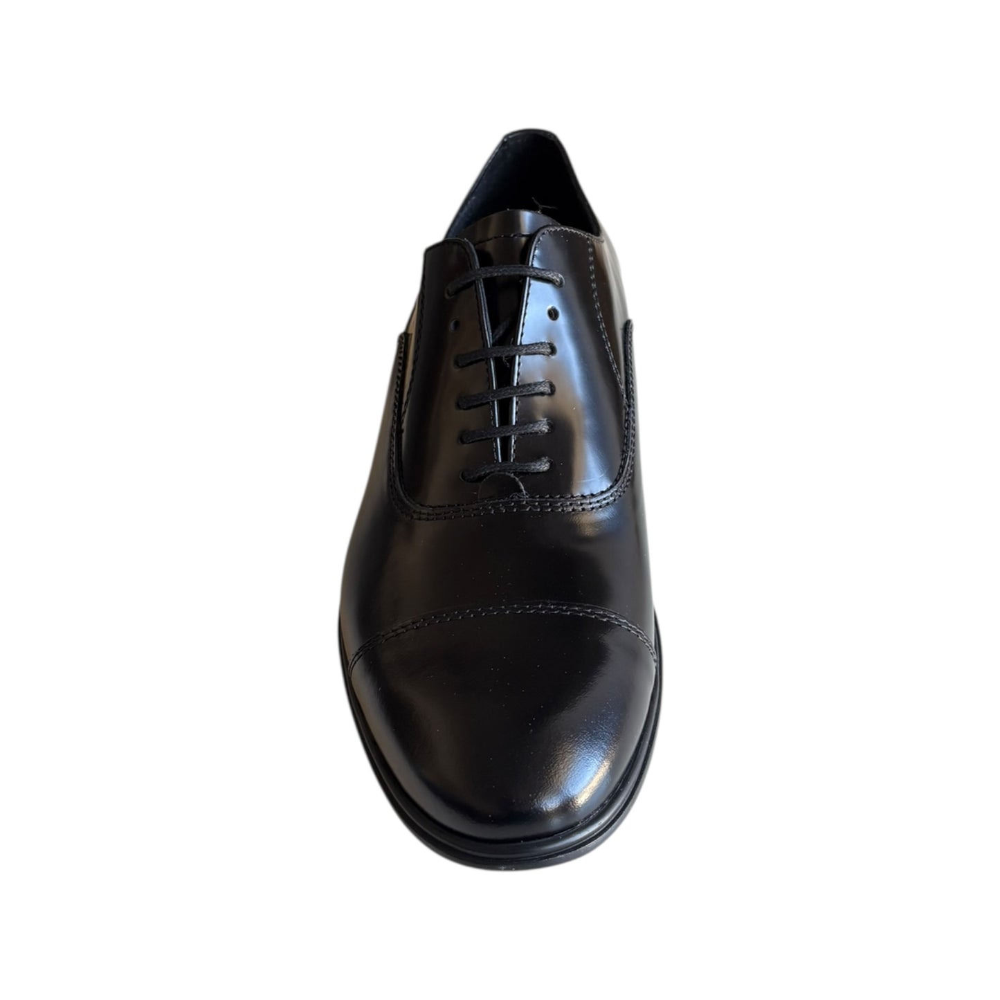 Scarpa uomo classica Antica Cuoieria 22545-M-S67