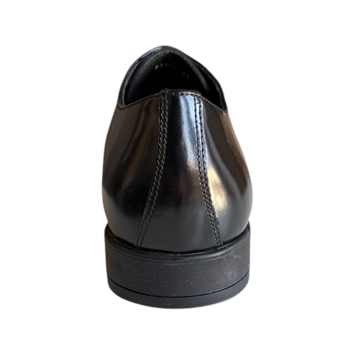 Scarpa uomo classica Antica Cuoieria 22546-M-S67