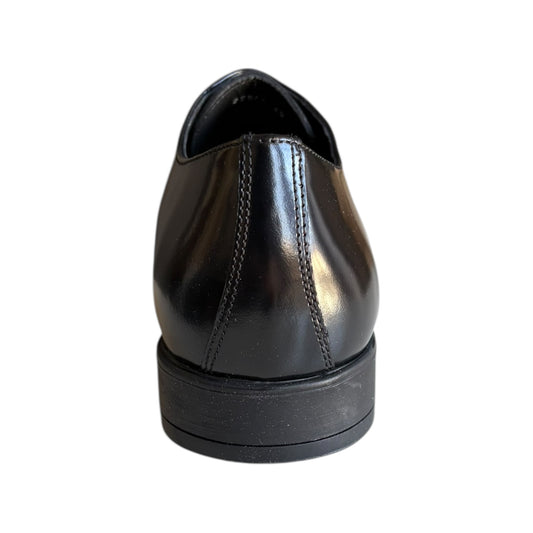 Scarpa uomo classica Antica Cuoieria 22546-M-S67