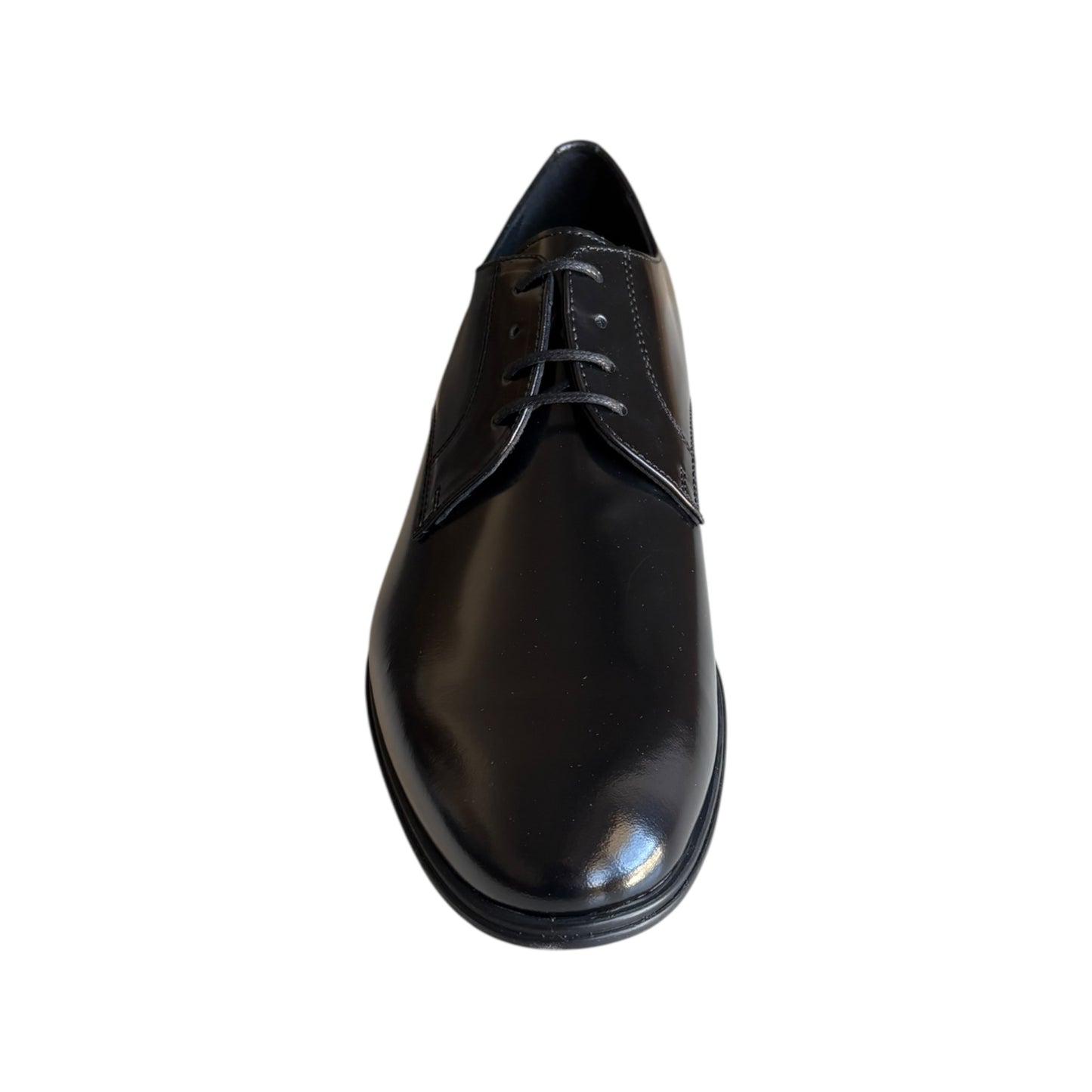 Scarpa uomo classica Antica Cuoieria 22546-M-S67
