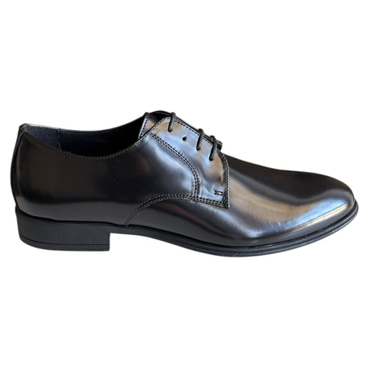 Scarpa uomo classica Antica Cuoieria 22546-M-S67