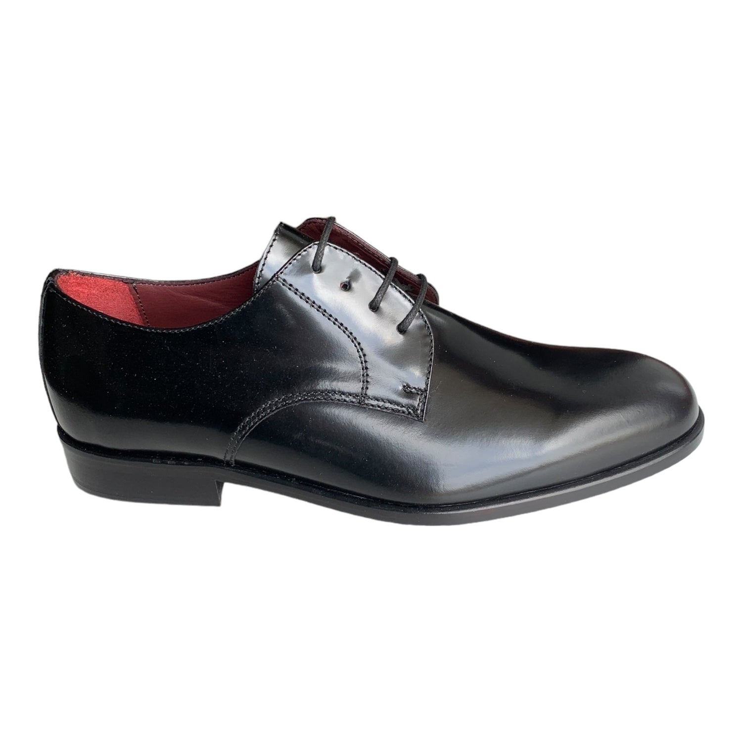 Cuoieria Shop Antica Cuoieria Scarpe Uomo Napoleone Calzature Sito