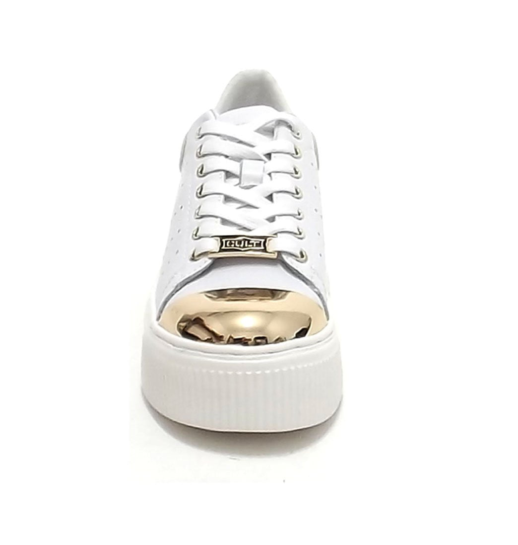Scarpe Donna Cult Sneakers Perry