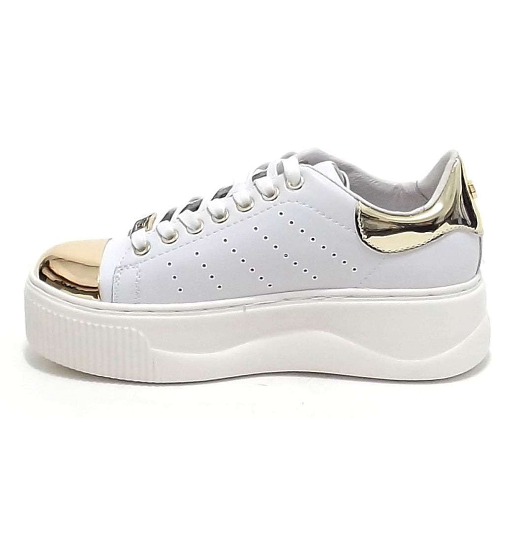 Scarpe Donna Cult Sneakers Perry