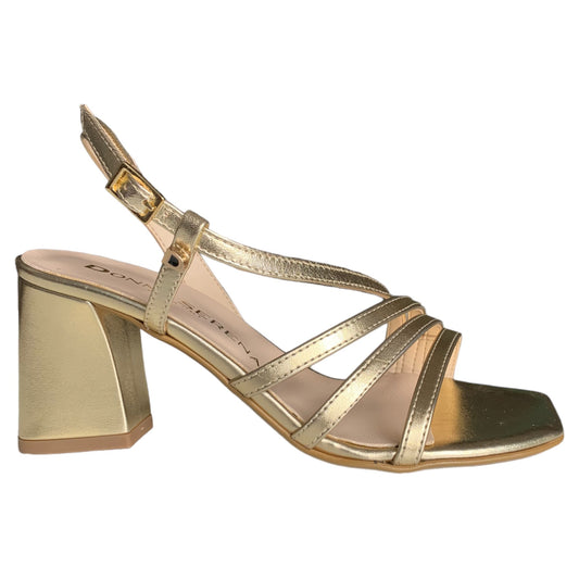 Scarpe Donna Serena Sandali 6F5203DP