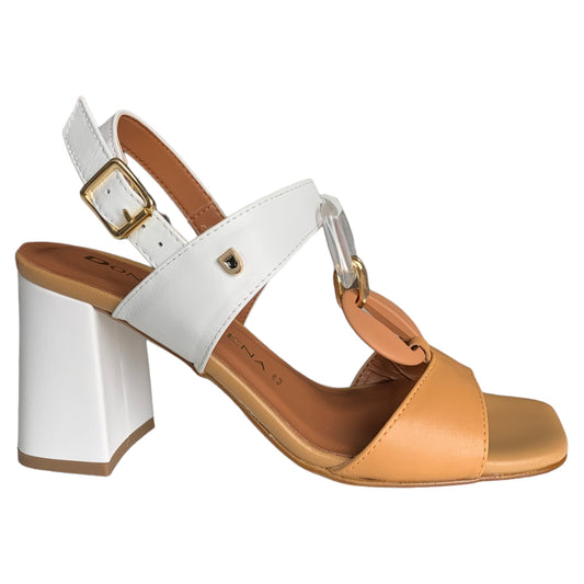 Scarpe Donna Serena Sandalo 475214DP