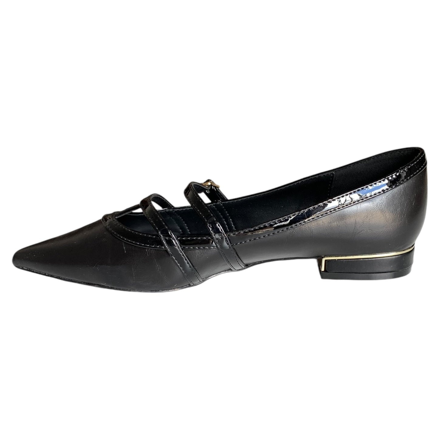 Scarpe Firmate donna Exè ballerine Sonia 810