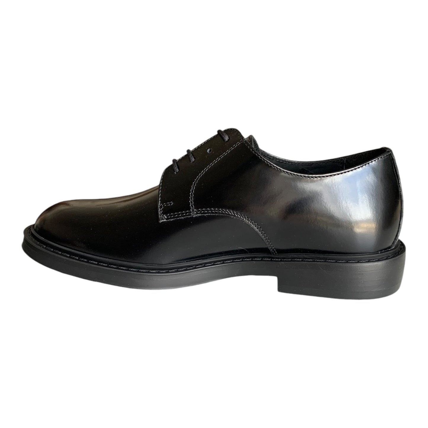 Scarpe Firmate uomo classica Antica Cuoieria 22938