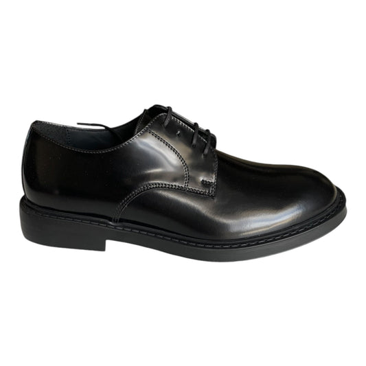 Scarpe Firmate uomo classica Antica Cuoieria 22938