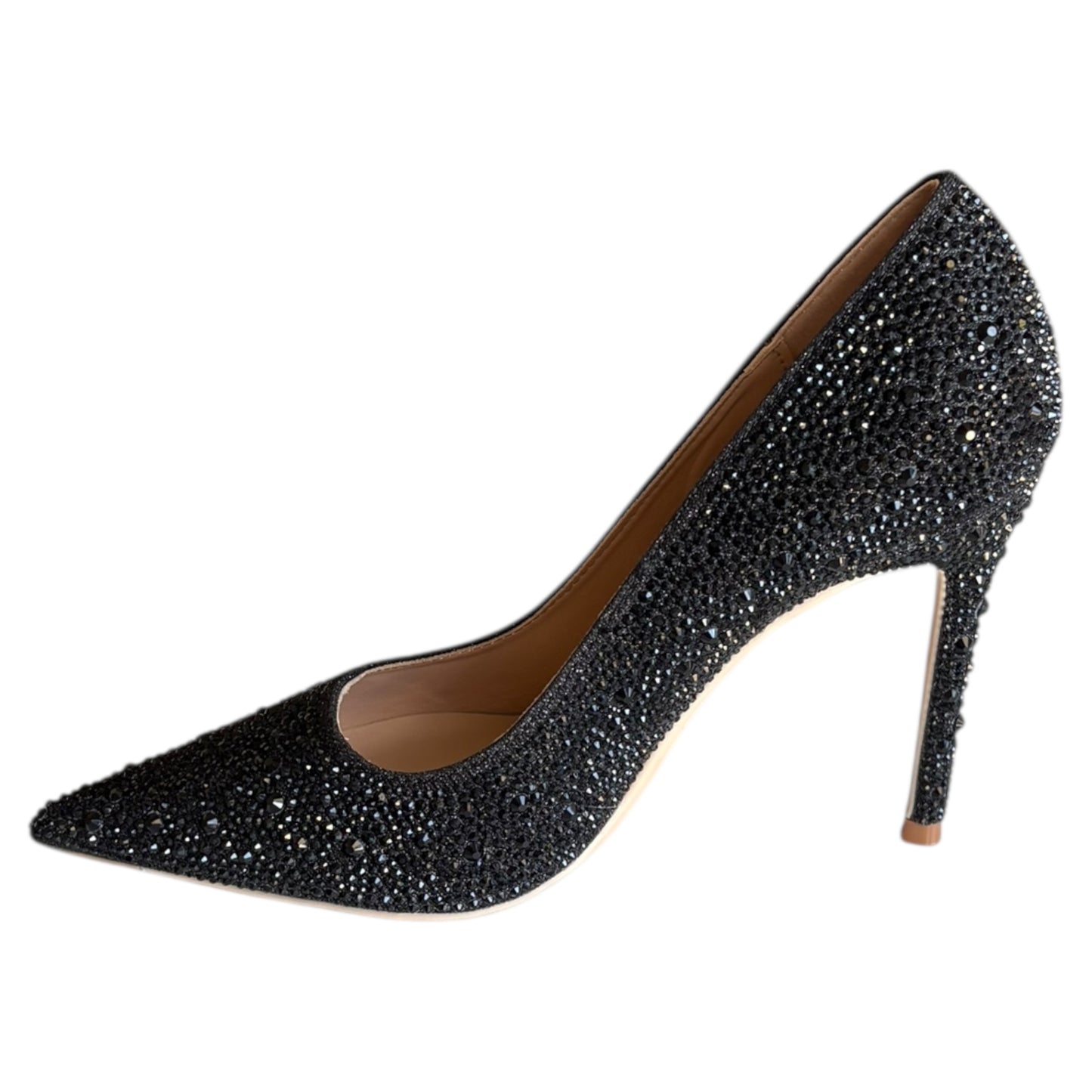 Scarpe donna Claud V. Decoltè YA10-02G