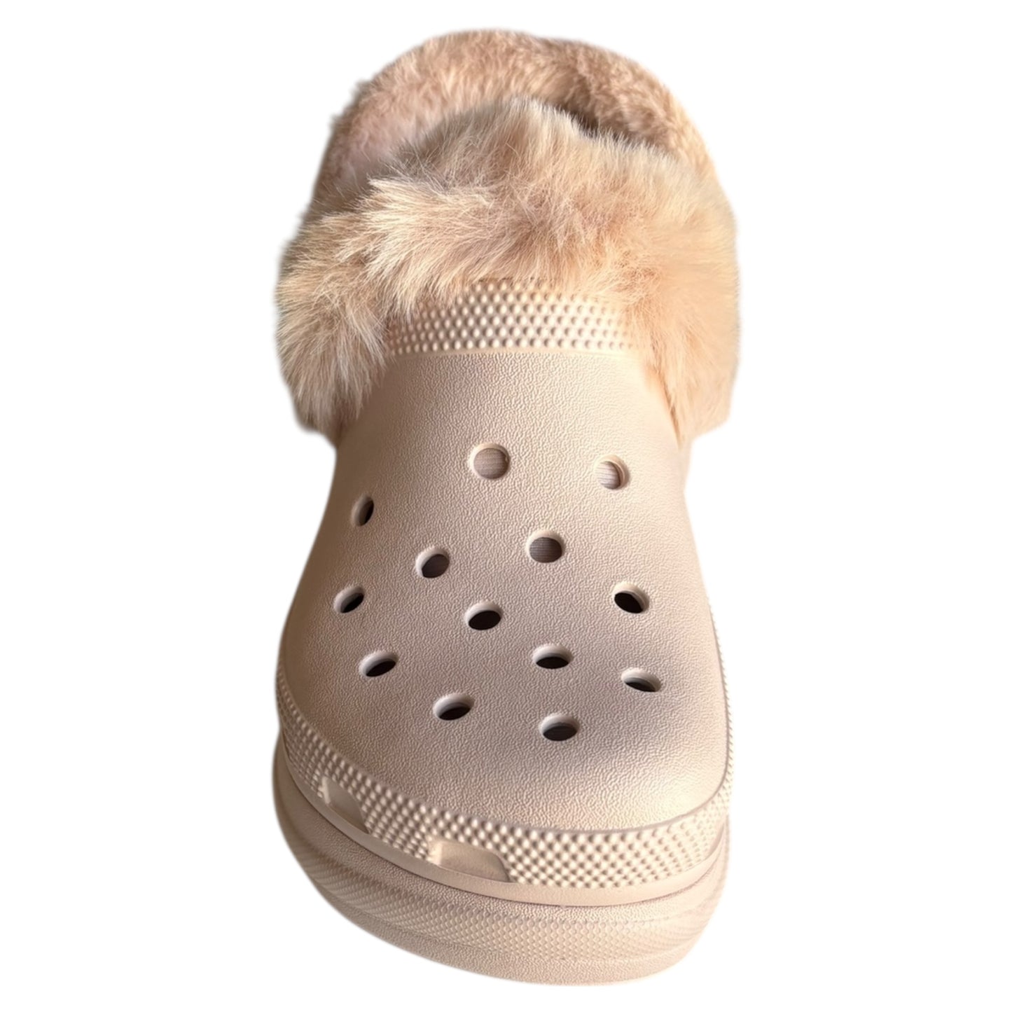 Scarpe donna Crocs Sabot Bae Lined Clog 211753