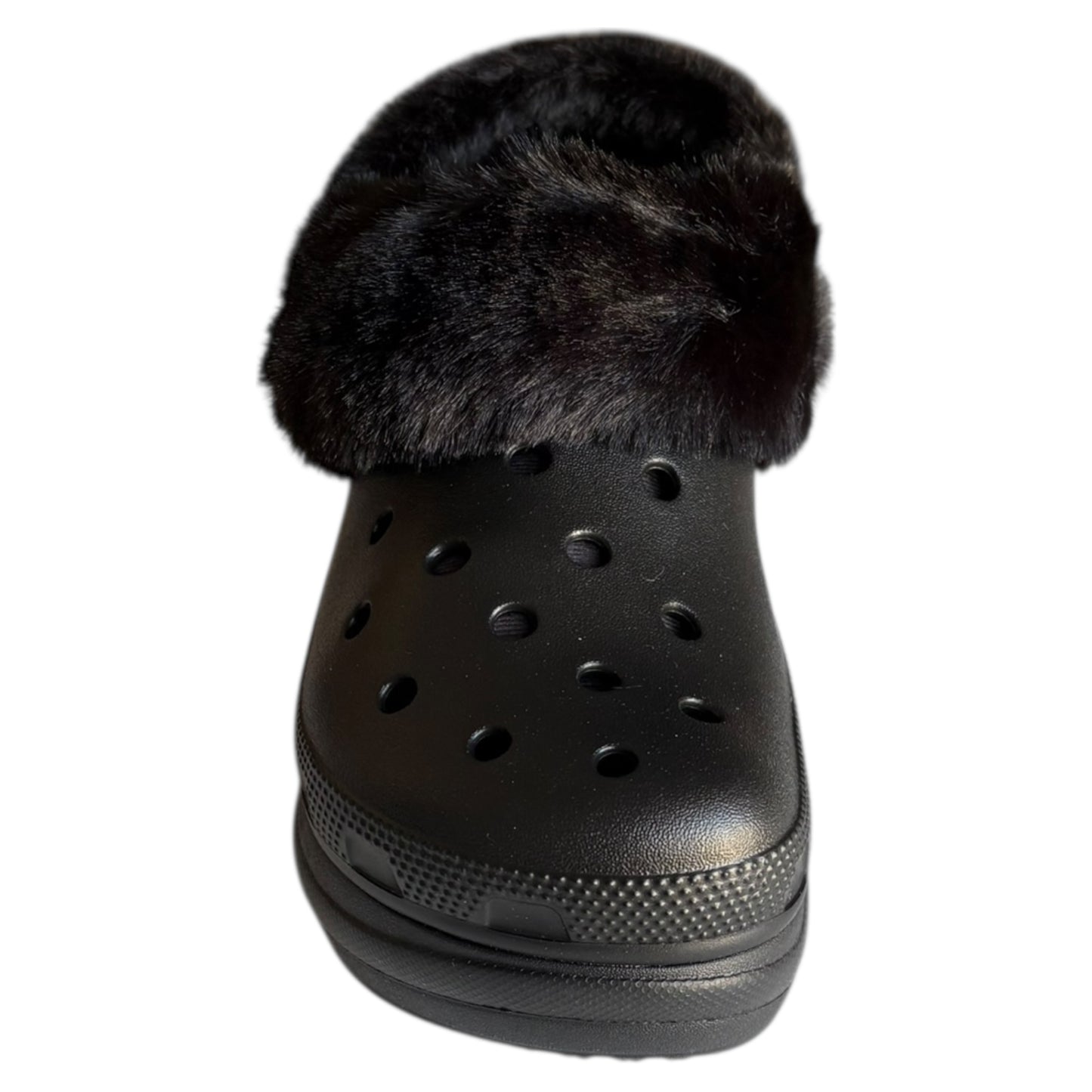 Scarpe donna Crocs Sabot Bae Lined Clog 211753