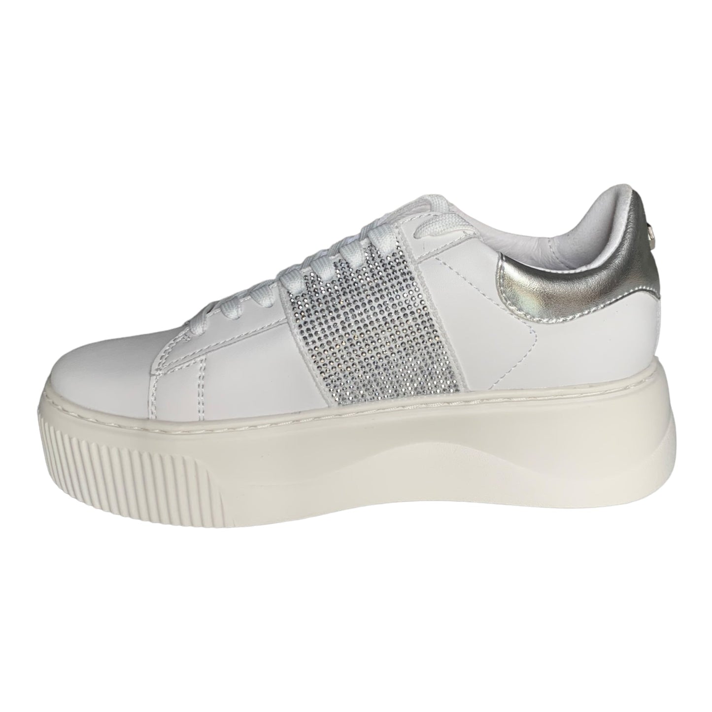 Scarpe donna Cult - Sneakers Perry Cwit 3162